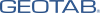 Logo Geotab