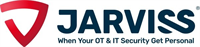 Logo Jarviss