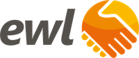 Logo EWL Group