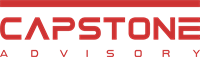 Logo Capstone Advisory