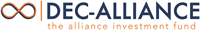 Logo DEC-Alliance