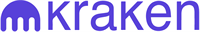 Logo Kraken