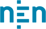 Logo NEN