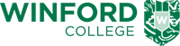Logo Winford