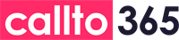 Logo CallTo365
