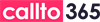 Logo CallTo365