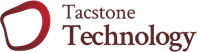 Logo Tacstone Technology B.V.