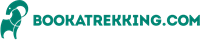 Logo Bookatrekking.com