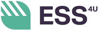 Logo ESS4U