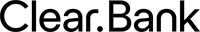 Logo ClearBank