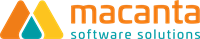 Logo Macanta