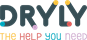 Dryly B.V.