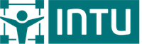 Logo INTU