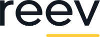 Logo reev