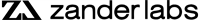 Logo Zander Labs