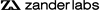 Logo Zander Labs