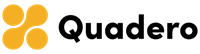 Logo Quadero