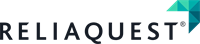 Logo ReliaQuests