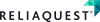 Logo ReliaQuests