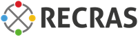 Logo Recras B.V.