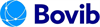 Logo Bovib