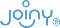 Logo Joiny