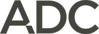 Logo ADC (Amsterdam Data Collective)