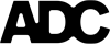 Logo ADC