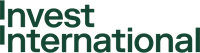 Logo Invest International