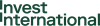 Logo Invest International