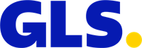 Logo GLS Netherlands