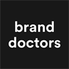 Logo Branddoctors
