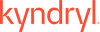 Logo Kyndryl Nederland B.V.