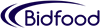 Logo Bidfood