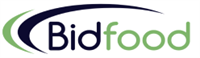 Logo Bidfood