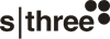 Logo SThree
