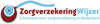 Logo Zorgverzekeringwijzer.nl