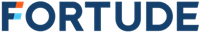 Logo Fortude