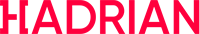 Logo Hadrian