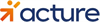 Logo Acture