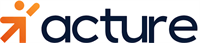 Logo Acture
