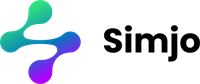 Logo Simjo