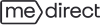 Logo MeDirect