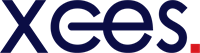 Logo XCES