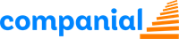 Logo Companial