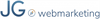 Logo JG Webmarketing