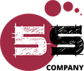 Logo 5S-company