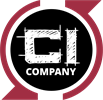Logo CI Company