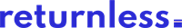 Logo Returnless