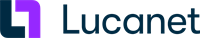 Logo Lucanet Nederland